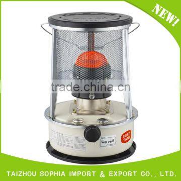Universal Hot Product Portable Corona Kerosene photo-4