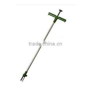 European standard weeder remover,gross picker