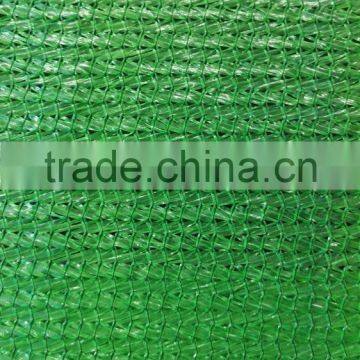 Sun Shade Net, Balcony Safety Net, Green Hourse, 100% Virgin HDPE + UV,,140gsm,China Manufacture photo-2