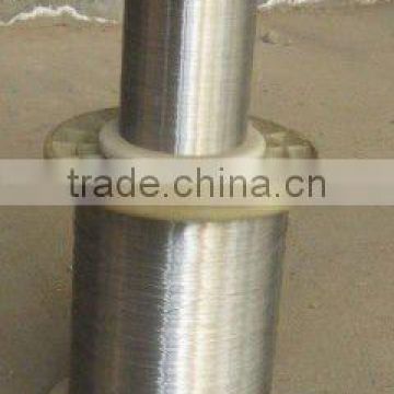 stainless steel wire