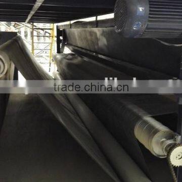 GCLs Production Line photo-4