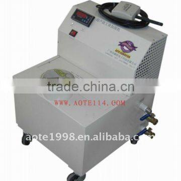 (AOTE-JS03A)electronnic industry humidifier