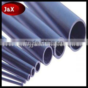 Pultrusion Carbon Fiber Tube Make-to-order photo-2