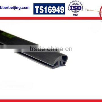 Manufacture Rubber Door and Window Seal Profile photo-5
