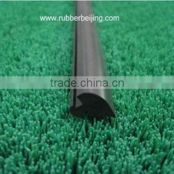 High Demand Rubber u Channel Seal photo-5