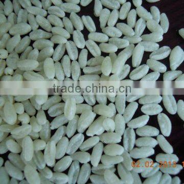 Automatic strengthen rice/nutritional porridge procution line/making machine/plant