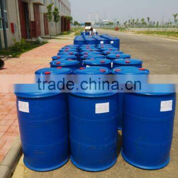 Gluconic Acid photo-2