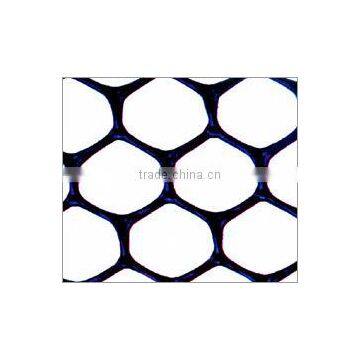 Quality Polyester Geogrid and Fiberglass Geogrid Driect China Factory . photo-3