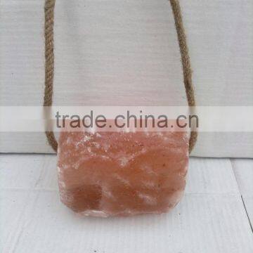 LICK SALT FOR ANIMAL photo-2