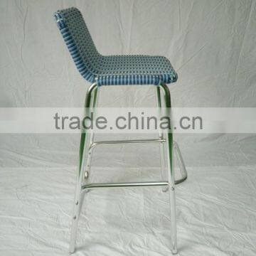 Леisure (Leisure оставляем неизменным photo-4