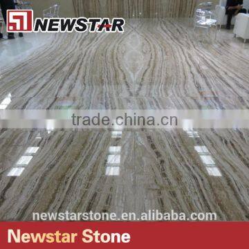 Newstar tiger onyx,travertine onyx,orange onyx