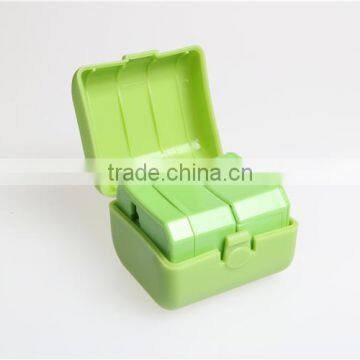 3A Mini Travel Adapter Electric Plug Unviersal Travel Adapter Mini Travel Adapter Without Usb Port photo-5