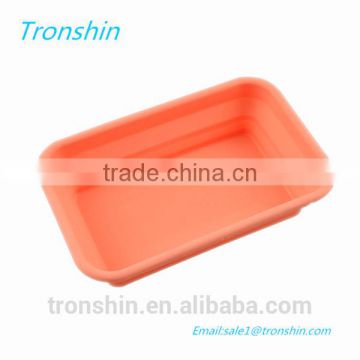 silicone container/silicone car accessroies