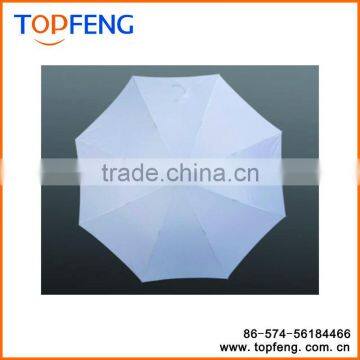 Stick Beach Chair Camp Umbrella Camping Chair Umbrella Beach Umbrella photo-5