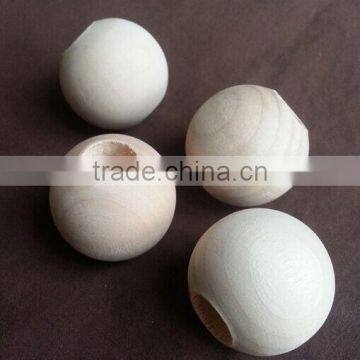 Wholesale Big Hole Beads photo-3