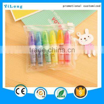 Hot Sale BLACK Refill Dry Erase Marker Whiteboard Marker Whiteboard Marker Pen photo-3