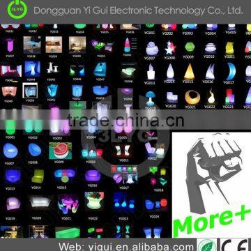 2016 Led Lighting Dancing Floor for Night Club photo-6