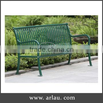 Arlau China Antique Chair,China Bench Manufacturing,Cast Iron Chair Legs