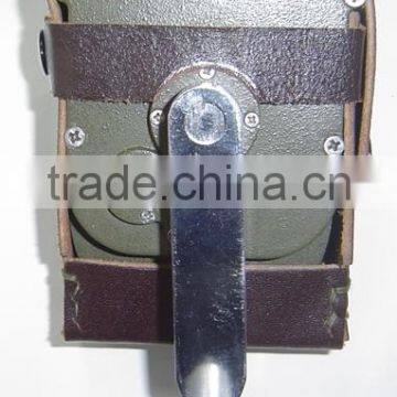 20w Military Single Handle Hand Power Generator photo-3