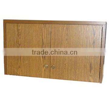 Cabinet Storage antique wood living room chinese imports wholesales furniture DS-3-M-ZW7