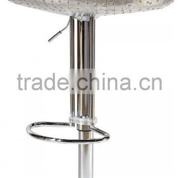 High Quality Bar Chair for Living Room C619# photo-2