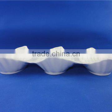 Stock Dinner Shaping Dish photo-4