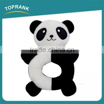 Familiar With ODM Factory Hot Selling Promotional Christmas Small Dog Clothes photo-4