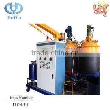 Wet Flower Floral Foam Green Color Rectangle Brick for Fresh and Artifical Flower Arrangement and Decoration photo-5