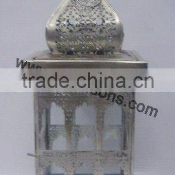 Candle Holder,metal Lantern,lantern photo-6