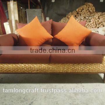 Sofa 2 seats