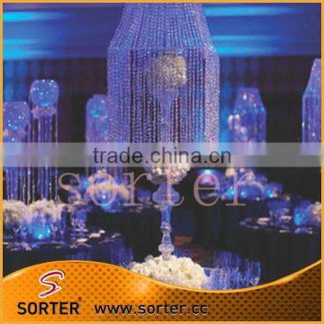 crystal drops for chandeliers