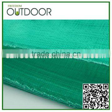 Tarpaulin Plastic Sheet With All Specifications photo-4