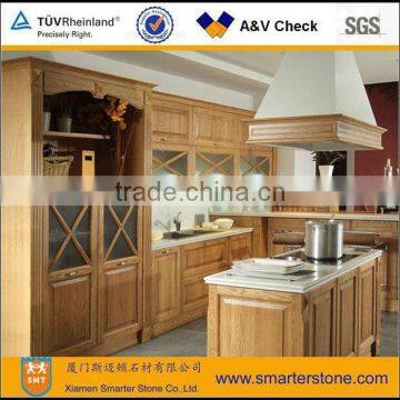 Kitchen Cabinet, Furniture, Kitchen