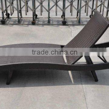 Exquisite Lounge Chair From China photo-5