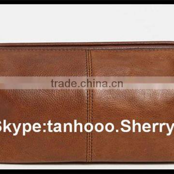 China Wholesale Shenzhen Leather Makeup/cowholesale Cosmetic Bags,printed Canvas Cosmetic Bag,high Quality Leather Cosmetic Bags photo-2