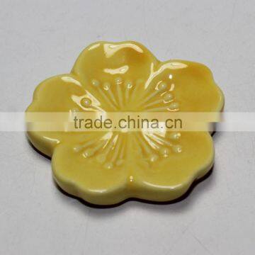 2015 New Ceramic Chopstick Rest Small Chopstick Rest photo-4