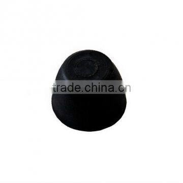 Solid Good Quanlity Plastic Fitting for Kayak/canoe photo-5