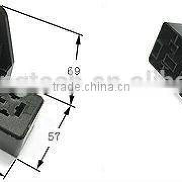 Best Selling Products Plastic photo-6