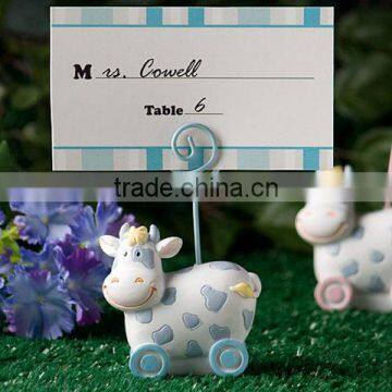 Popular Quality Assurance Return Gift in Marriage photo-4