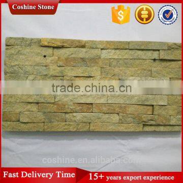 Cheap Culture Rusty Natural Slates photo-2