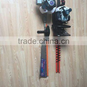 Cutting Width 600mm 28.5cc Hadge Trimmer With CE&GS photo-3