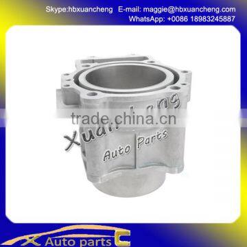 for Cfmoto UTV Parts, China Atv Utv Parts CF 625-C Cylinder Block