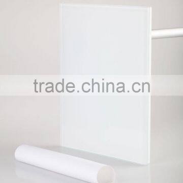 EPD Film extra clear EVA film for PDLC smart glass lamination smart glass laminated