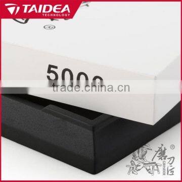 GRINDER Household Single Side 5000 Grit Sharpening Stone photo-3