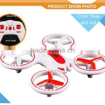 2016 New Arrivals! 2.4G Uav Drone VS Drone Follow me With EN71, RUC208346 photo-2