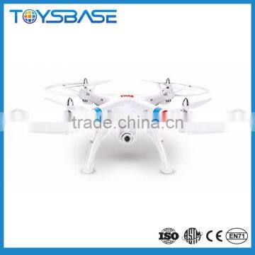 2017 New Products RC Quadcopter Update Remote Control Drone Syma X8C photo-2