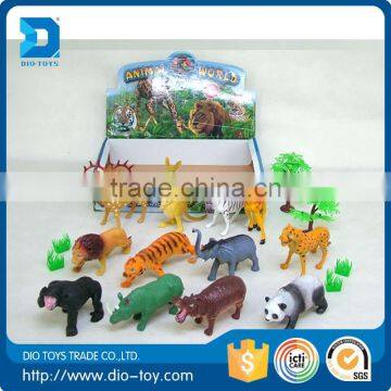 latest dinosaur eggs dinosaur games children with CE certificate dinosaur costume t rex