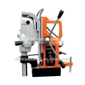 MASTER Hot Sell Magnetic Drill Press for Sale(MD50) photo-2