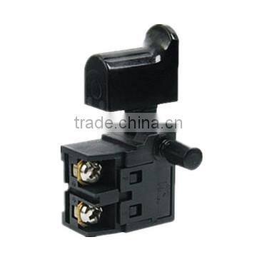 FS027C 110mm Marble Cutter 4100nh 6A Pressure Switch photo-2