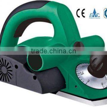 82mm Electric Planer 230V